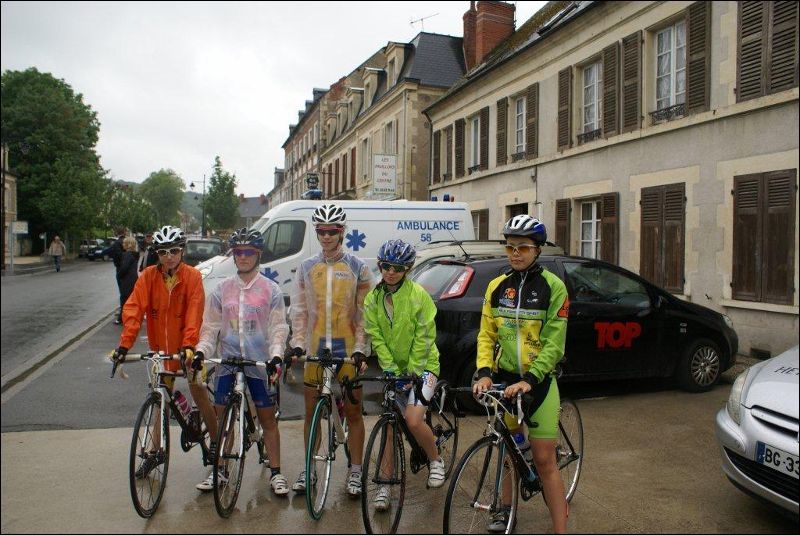 gal/Saison 2012/Interregion_Dames_3_juin_2012_Bougogne/inter_pougues_les_eaux_002.jpg